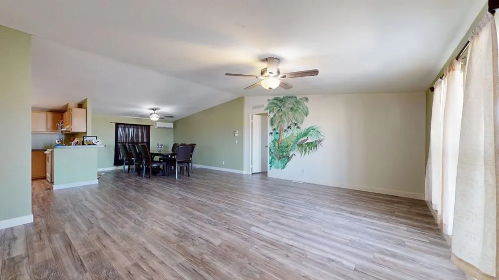 1321 Sea Life Avenue Thermal, CA 92274