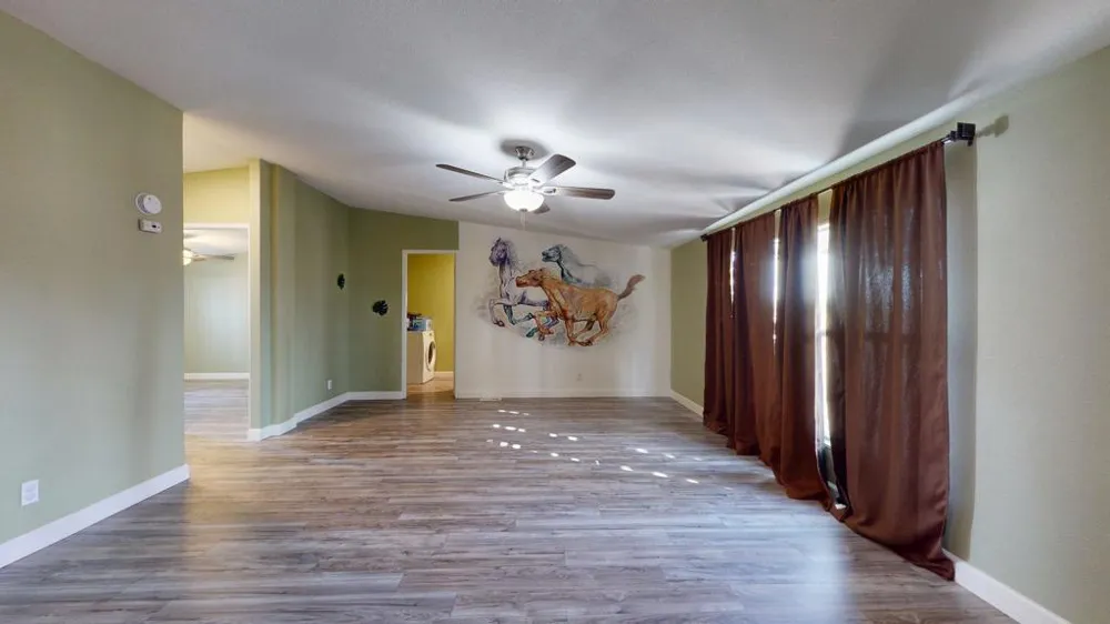 1321 Sea Life Avenue Thermal, CA 92274