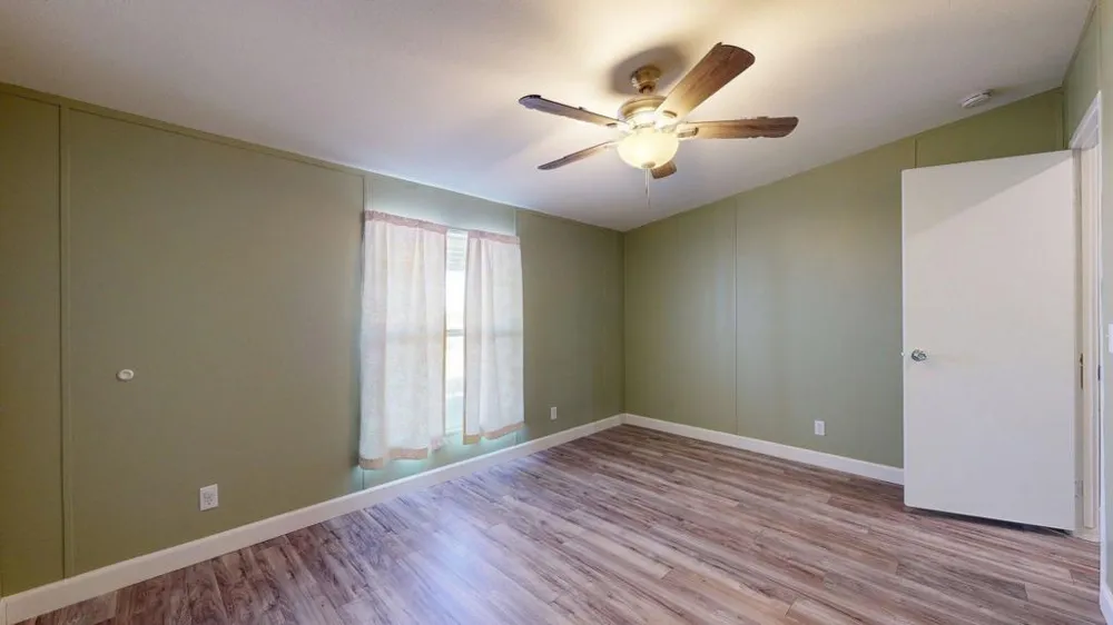 1321 Sea Life Avenue Thermal, CA 92274