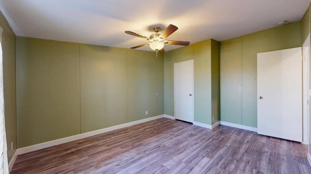1321 Sea Life Avenue Thermal, CA 92274