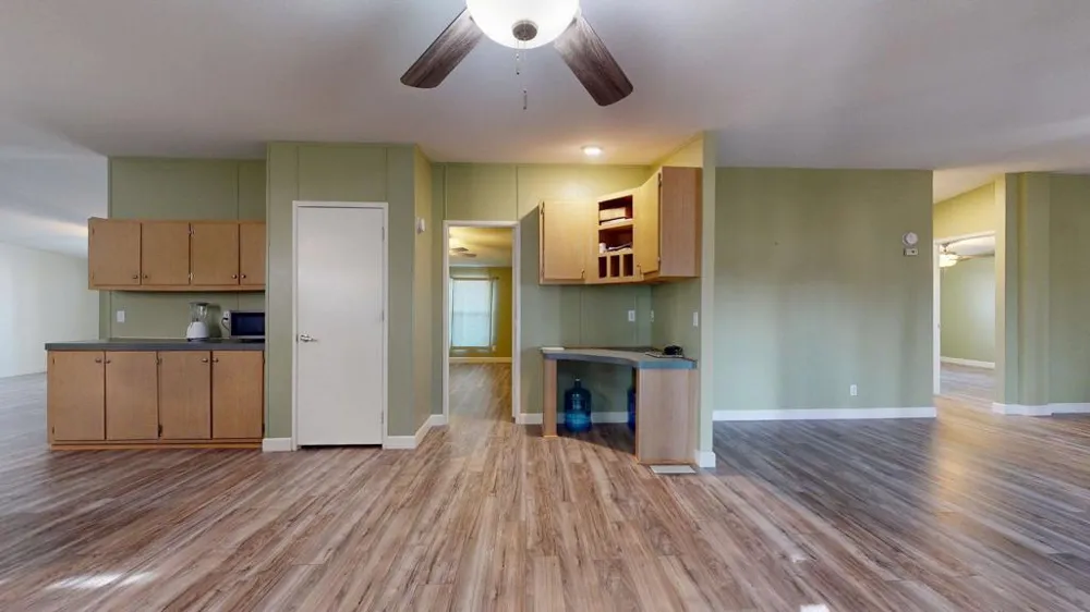 1321 Sea Life Avenue Thermal, CA 92274