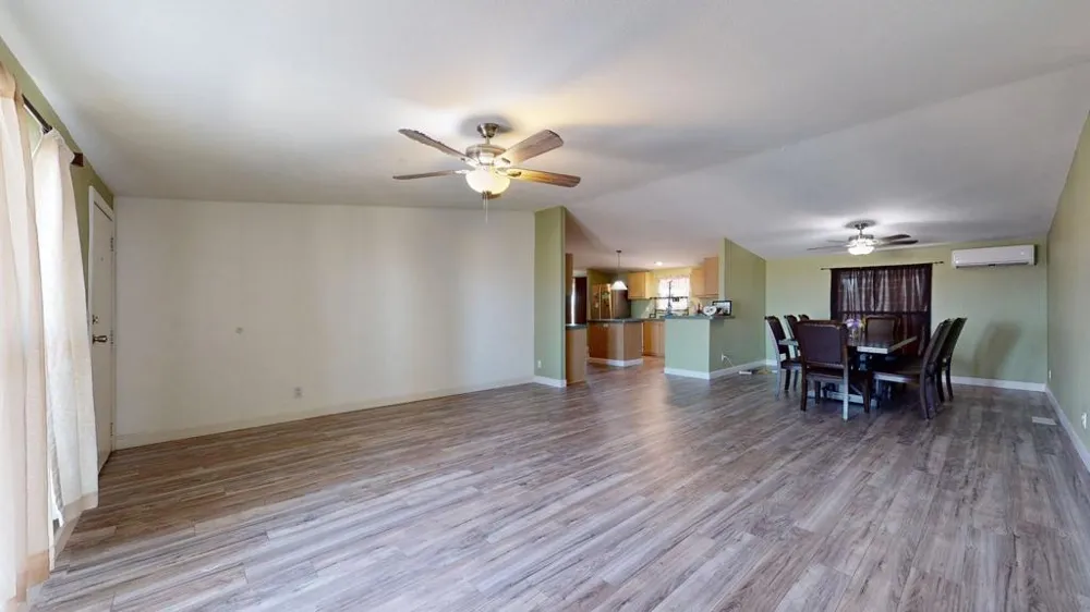 1321 Sea Life Avenue Thermal, CA 92274