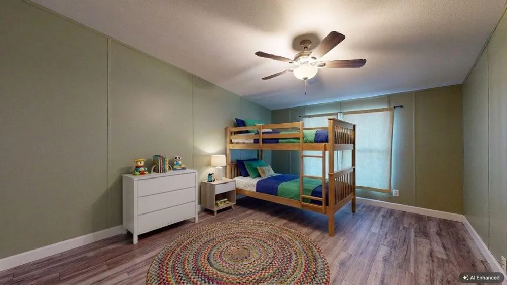 1321 Sea Life Avenue Thermal, CA 92274