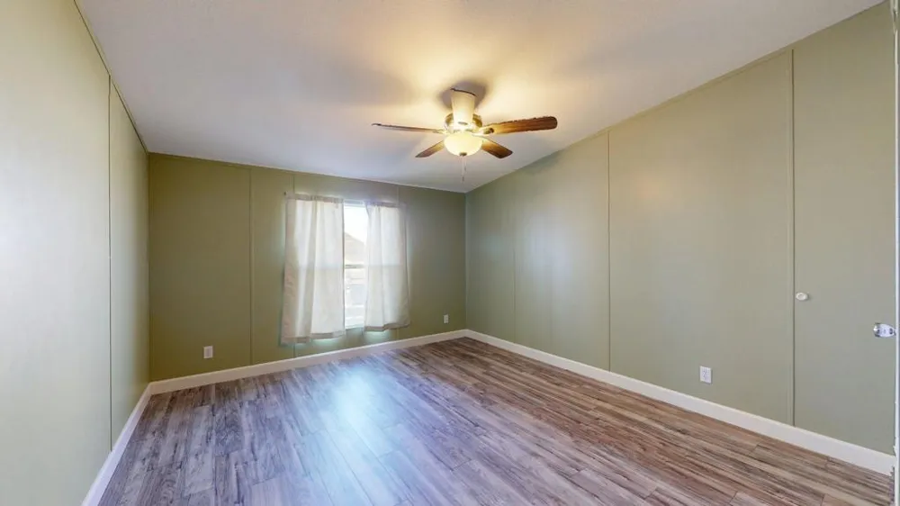 1321 Sea Life Avenue Thermal, CA 92274