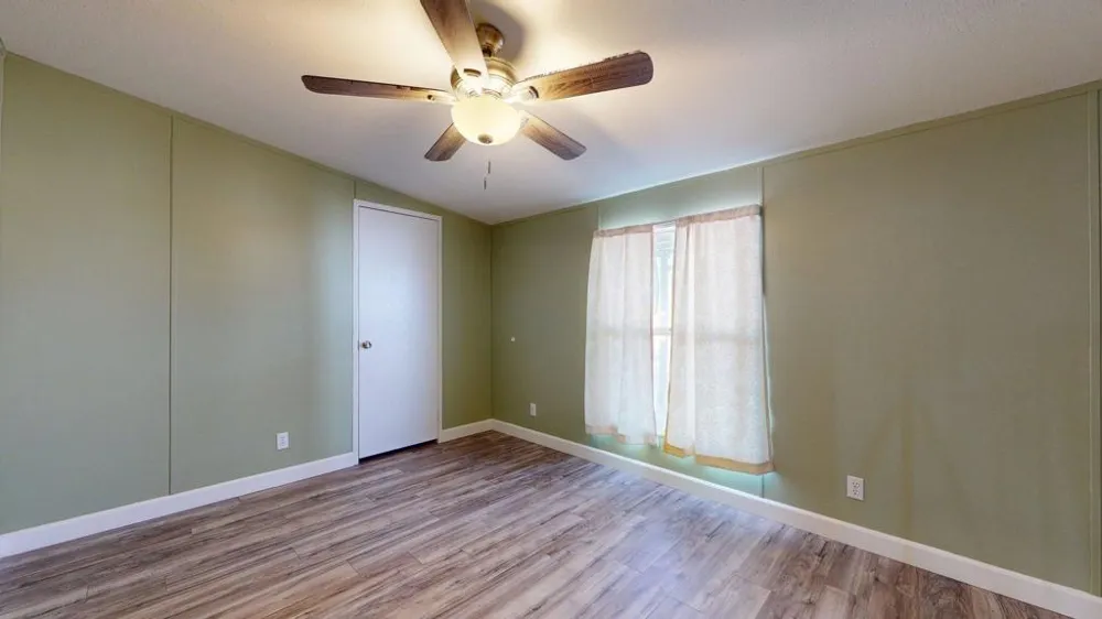 1321 Sea Life Avenue Thermal, CA 92274