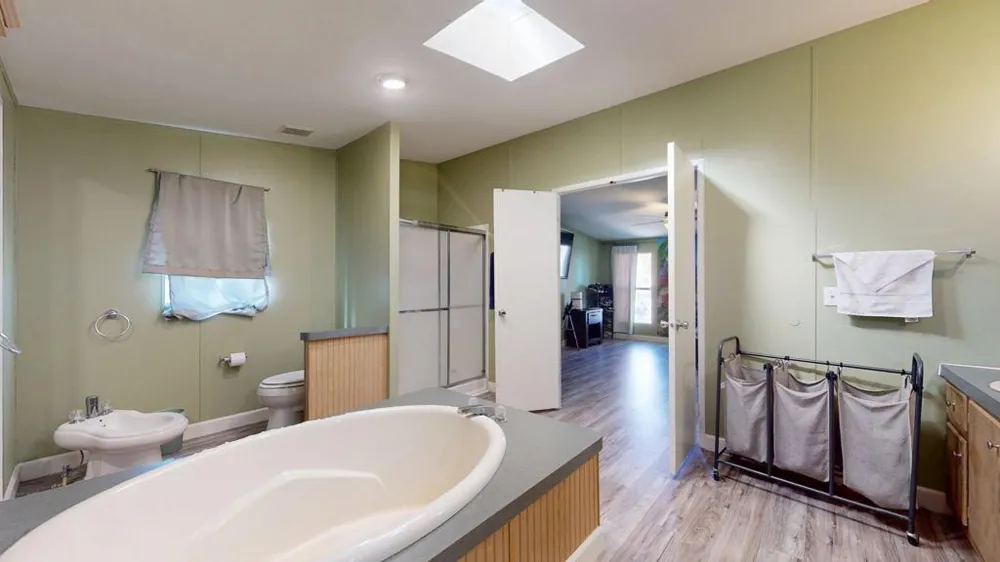 1321 Sea Life Avenue Thermal, CA 92274