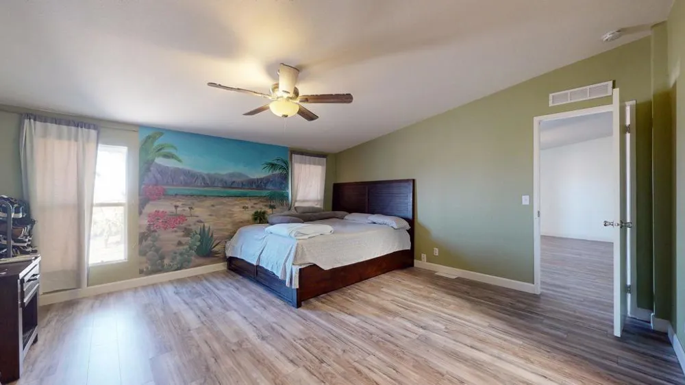 1321 Sea Life Avenue Thermal, CA 92274