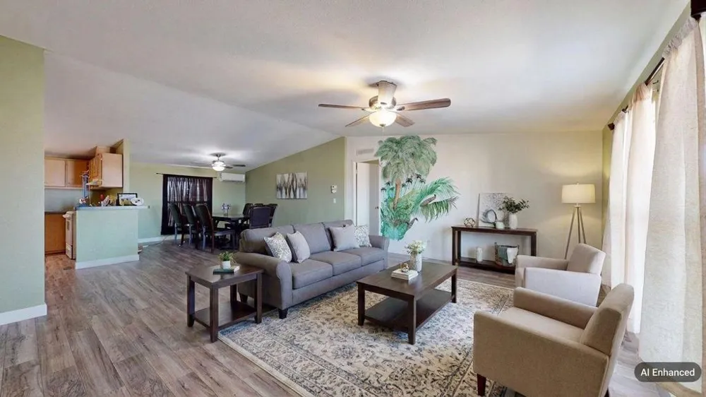 1321 Sea Life Avenue Thermal, CA 92274