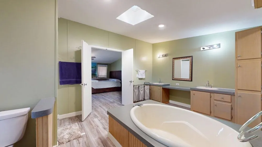 1321 Sea Life Avenue Thermal, CA 92274