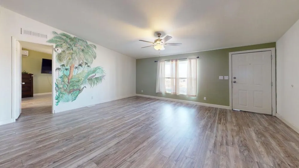 1321 Sea Life Avenue Thermal, CA 92274