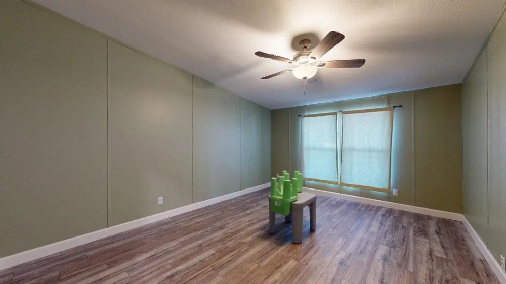 1321 Sea Life Avenue Thermal, CA 92274