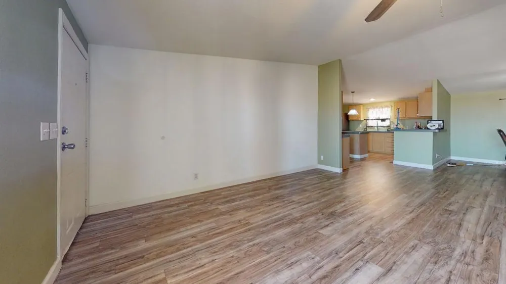 1321 Sea Life Avenue Thermal, CA 92274