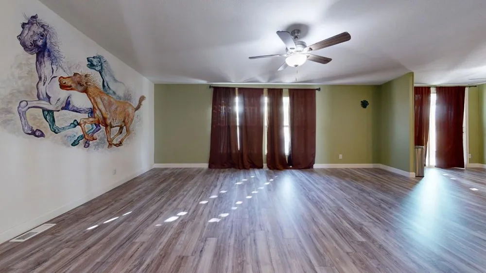 1321 Sea Life Avenue Thermal, CA 92274
