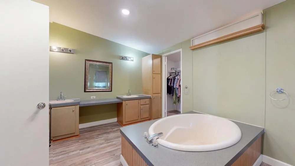 1321 Sea Life Avenue Thermal, CA 92274