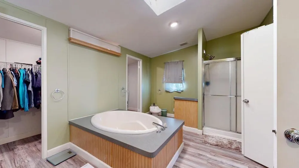 1321 Sea Life Avenue Thermal, CA 92274