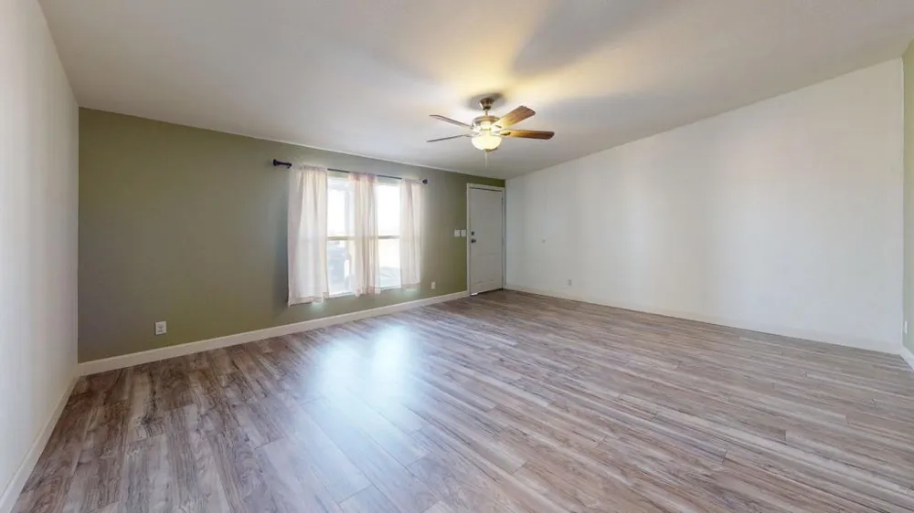 1321 Sea Life Avenue Thermal, CA 92274