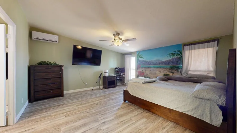 1321 Sea Life Avenue Thermal, CA 92274
