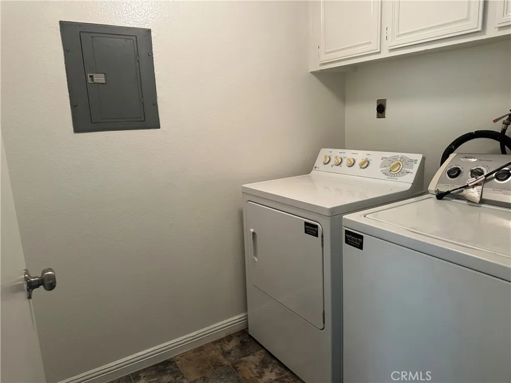 3431 Artesia Boulevard Torrance, CA 90504