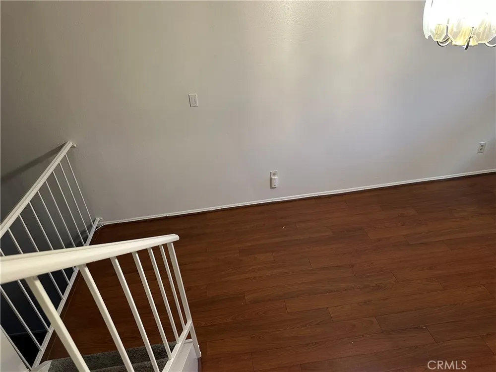 3431 Artesia Boulevard Torrance, CA 90504