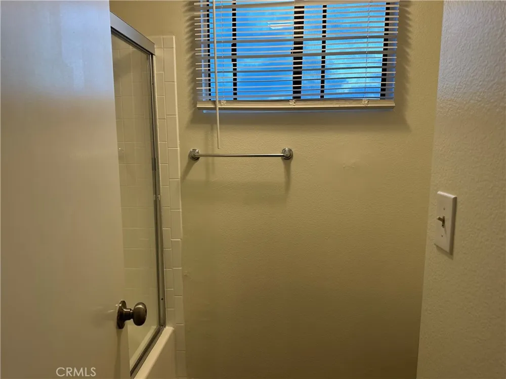 3431 Artesia Boulevard Torrance, CA 90504
