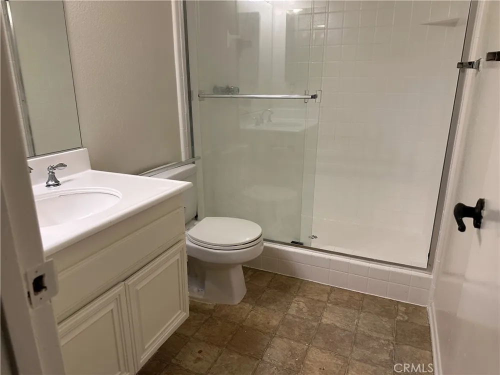 3431 Artesia Boulevard Torrance, CA 90504