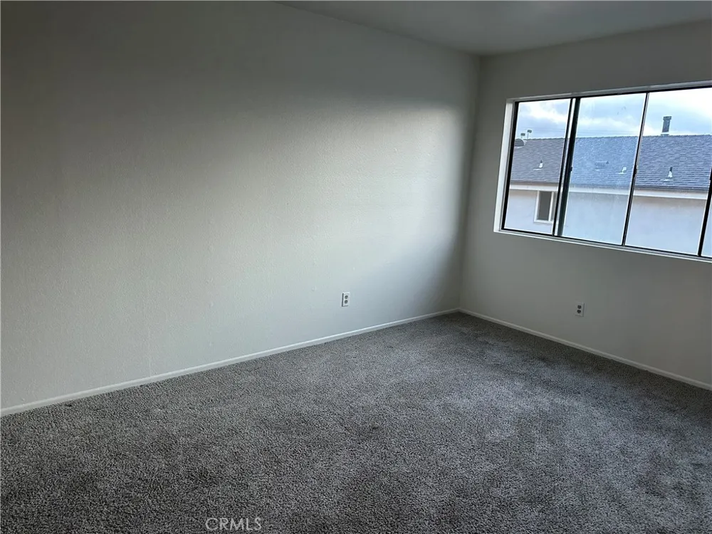 3431 Artesia Boulevard Torrance, CA 90504