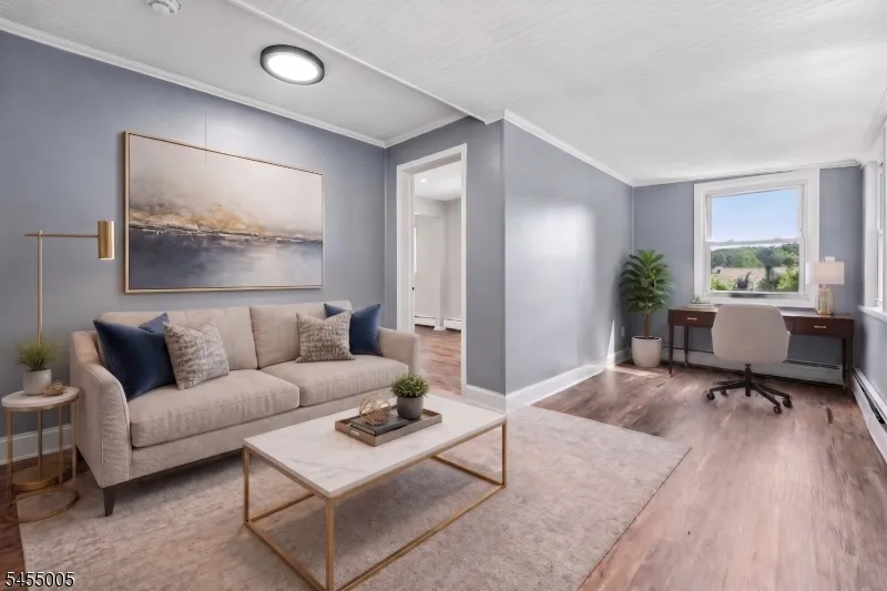 6 Woodlawn Ter Randolph, NJ 07869