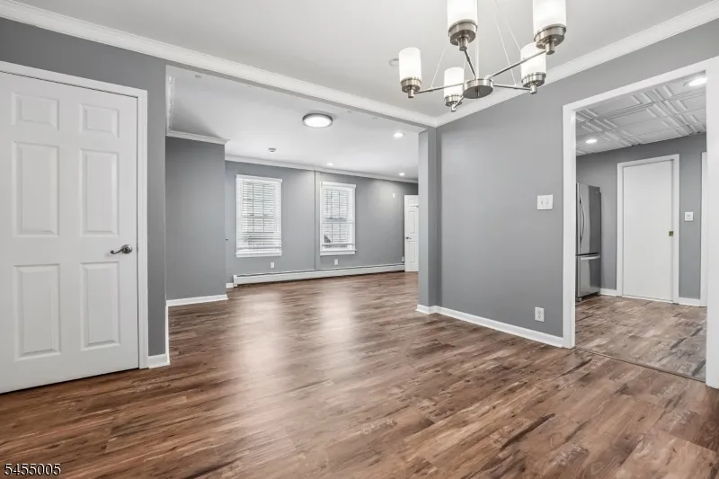 6 Woodlawn Ter Randolph, NJ 07869