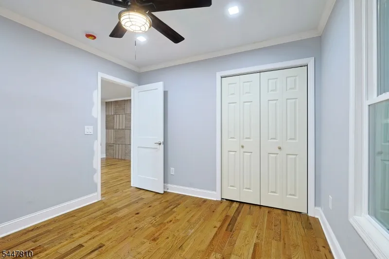 13 Maine St Jefferson, NJ 07849