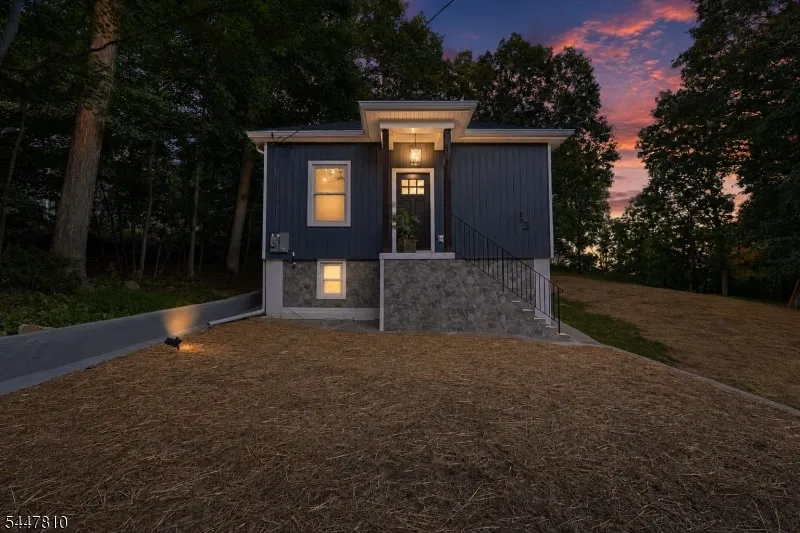 13 Maine St Jefferson, NJ 07849