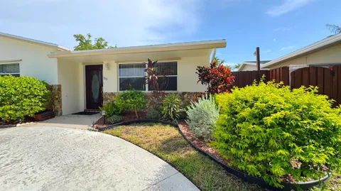 310 SE 4TH TERRACE