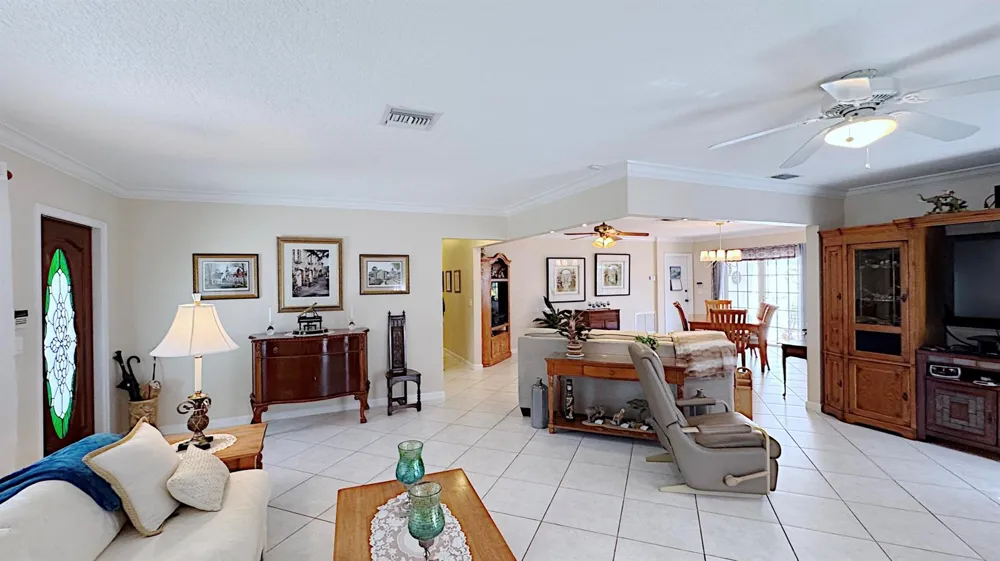 310 SE 4TH TERRACE Dania Beach, FL 33004