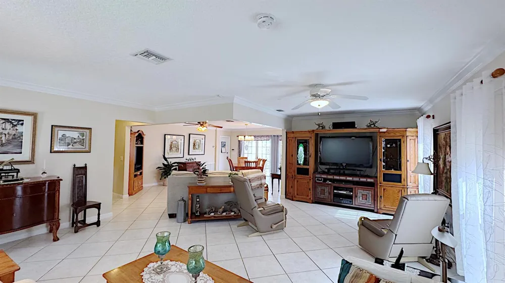310 SE 4TH TERRACE Dania Beach, FL 33004