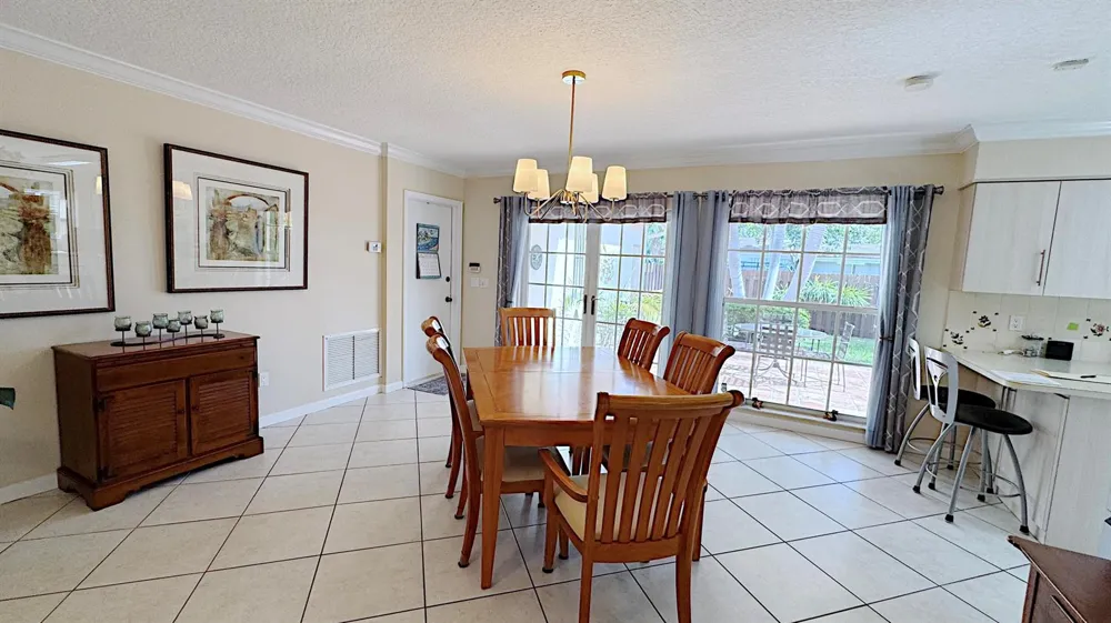 310 SE 4TH TERRACE Dania Beach, FL 33004