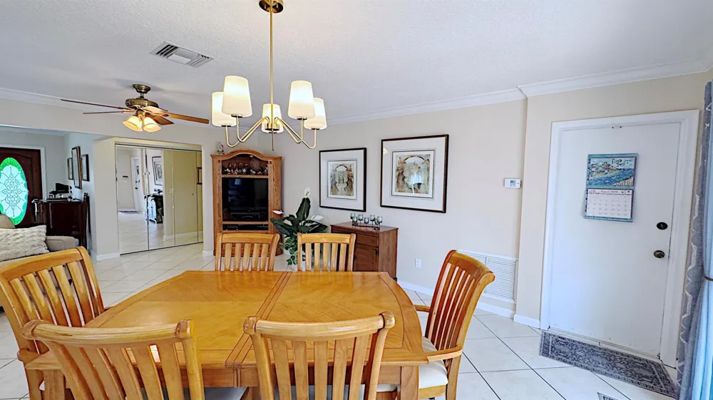 310 SE 4TH TERRACE Dania Beach, FL 33004