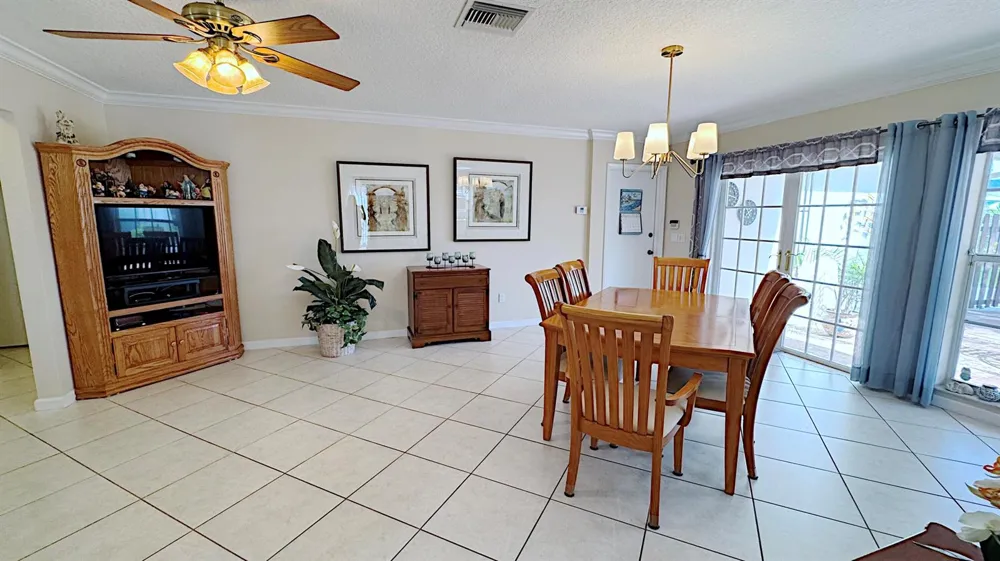 310 SE 4TH TERRACE Dania Beach, FL 33004