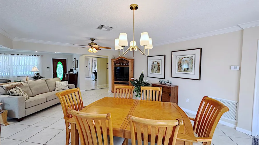 310 SE 4TH TERRACE Dania Beach, FL 33004