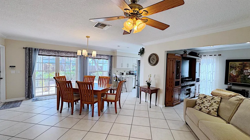 310 SE 4TH TERRACE Dania Beach, FL 33004