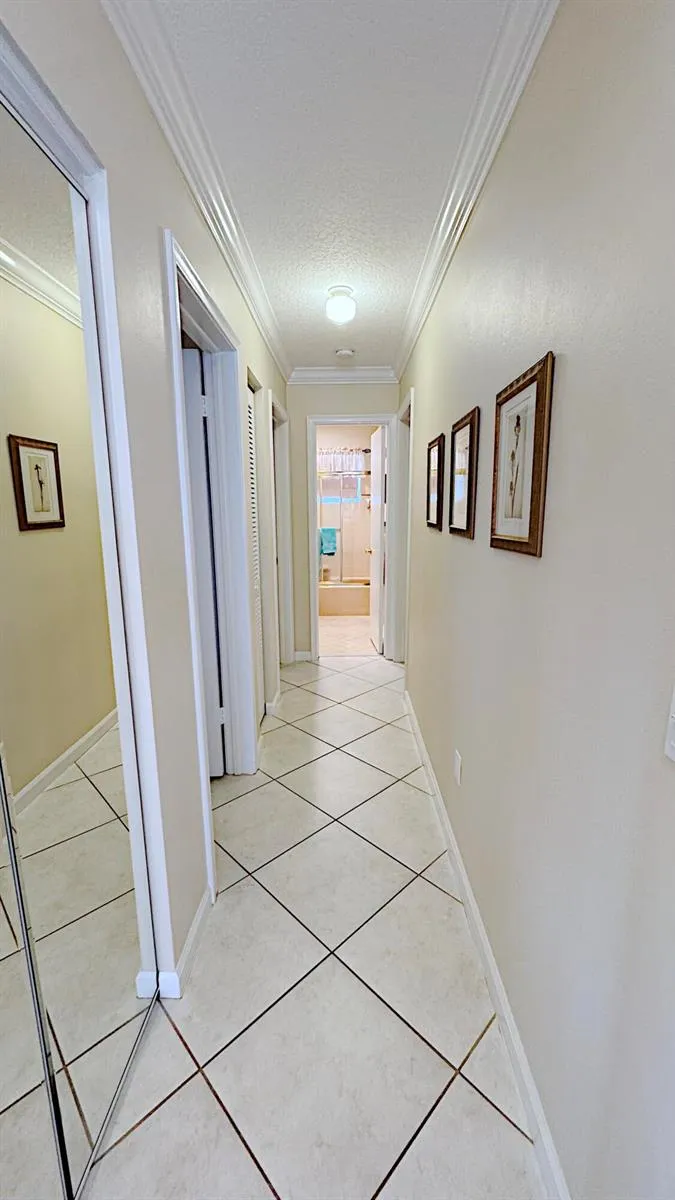 310 SE 4TH TERRACE Dania Beach, FL 33004