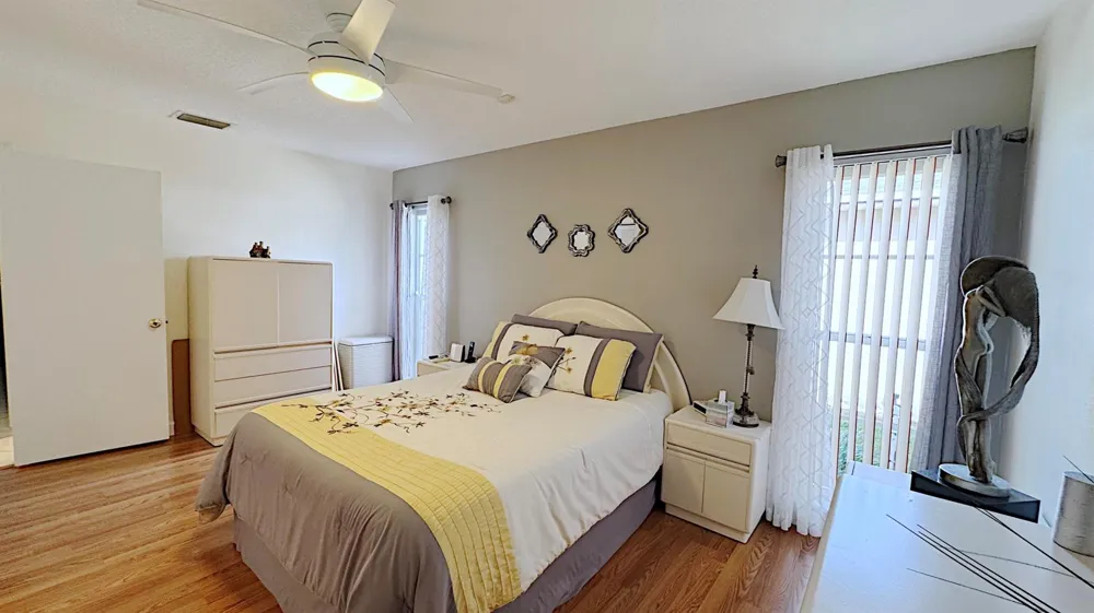 310 SE 4TH TERRACE Dania Beach, FL 33004