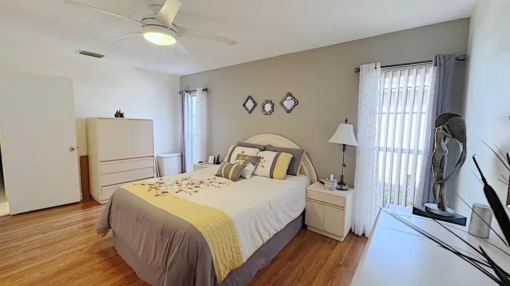 310 SE 4TH TERRACE Dania Beach, FL 33004