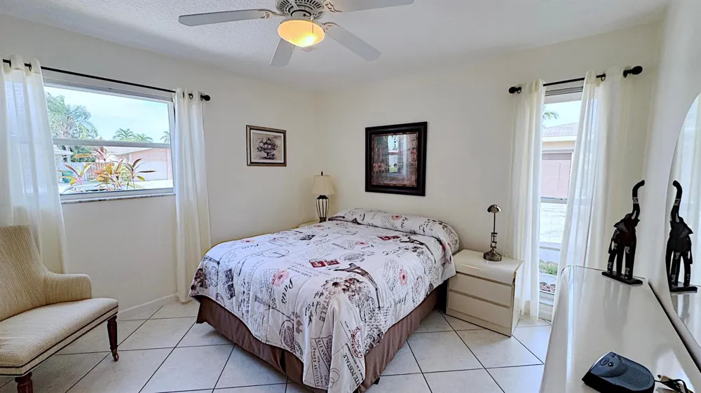 310 SE 4TH TERRACE Dania Beach, FL 33004