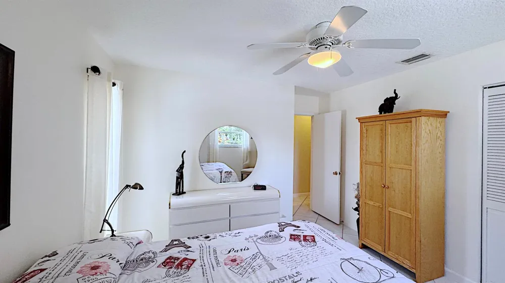 310 SE 4TH TERRACE Dania Beach, FL 33004