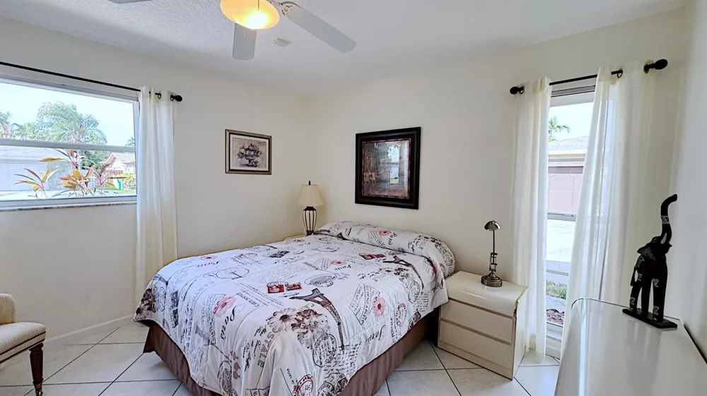 310 SE 4TH TERRACE Dania Beach, FL 33004