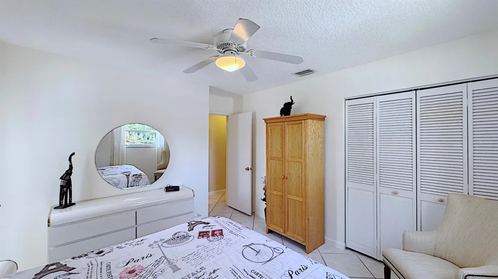 310 SE 4TH TERRACE Dania Beach, FL 33004