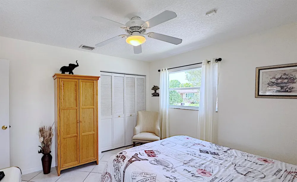 310 SE 4TH TERRACE Dania Beach, FL 33004