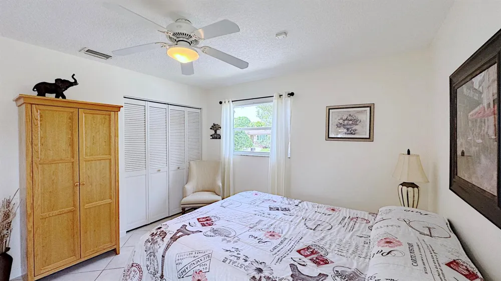 310 SE 4TH TERRACE Dania Beach, FL 33004