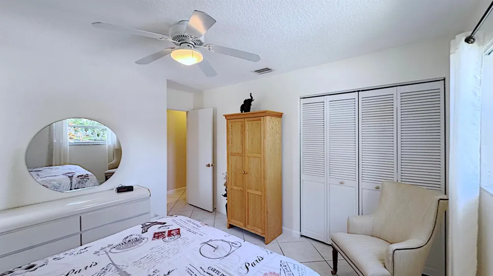 310 SE 4TH TERRACE Dania Beach, FL 33004