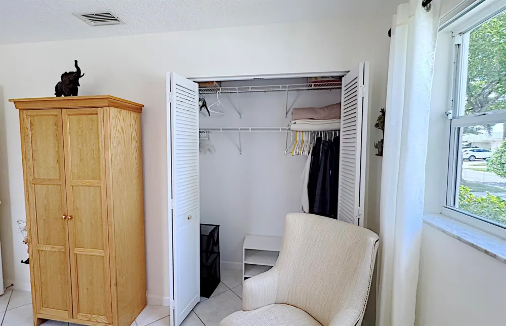 310 SE 4TH TERRACE Dania Beach, FL 33004