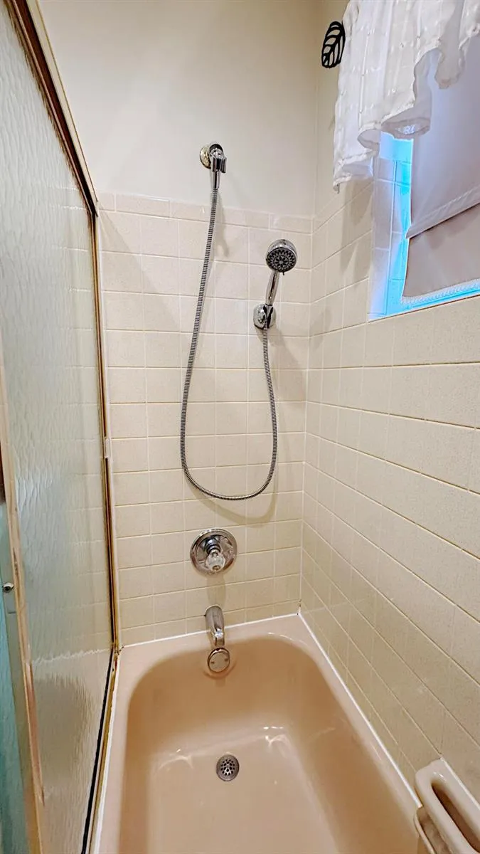 310 SE 4TH TERRACE Dania Beach, FL 33004